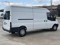 BAKİ KUZUCU OTOMOTİVDEN 2007 MODEL 315.000KM 350L Van