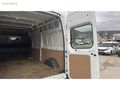 BAKİ KUZUCU OTOMOTİVDEN 2007 MODEL 315.000KM 350L Van