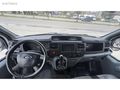 BAKİ KUZUCU OTOMOTİVDEN 2007 MODEL 315.000KM 350L Van