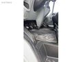 BAKİ KUZUCU OTOMOTİVDEN 2007 MODEL 315.000KM 350L Van