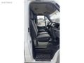 BAKİ KUZUCU OTOMOTİVDEN 2007 MODEL 315.000KM 350L Van
