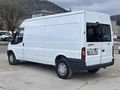 BAKİ KUZUCU OTOMOTİVDEN 2007 MODEL 315.000KM 350L Van