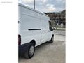 BAKİ KUZUCU OTOMOTİVDEN 2007 MODEL 315.000KM 350L Van