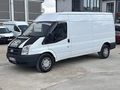 BAKİ KUZUCU OTOMOTİVDEN 2007 MODEL 315.000KM 350L Van