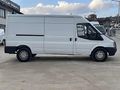 BAKİ KUZUCU OTOMOTİVDEN 2007 MODEL 315.000KM 350L Van