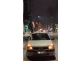 Sahibinden Renault Clio 1.5 dCi Alize 2004 Model