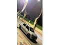 Sahibinden Renault Clio 1.5 dCi Alize 2004 Model