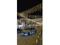 Sahibinden Renault Clio 1.5 dCi Alize 2004 Model