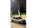 Sahibinden Renault Clio 1.5 dCi Alize 2004 Model