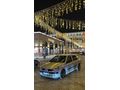 Sahibinden Renault Clio 1.5 dCi Alize 2004 Model