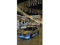 Sahibinden Renault Clio 1.5 dCi Alize 2004 Model