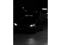 Sahibinden Honda Civic 1.6i DTEC Elegance 2018 Model 