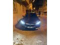 Sahibinden Honda Civic 1.6i DTEC Elegance 2018 Model 