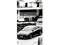 Sahibinden Honda Civic 1.6i DTEC Elegance 2018 Model 