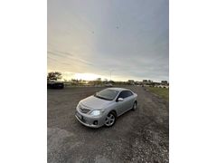 Sahibinden Toyota Corolla 1.4 D-4D Comfort Extra 2011 Model 