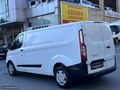 TEKİNDAĞ'DAN SENET VE KREDİLİ SATIŞ /2022 FORT COSTOM PANELVAN