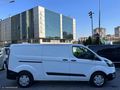 TEKİNDAĞ'DAN SENET VE KREDİLİ SATIŞ /2022 FORT COSTOM PANELVAN