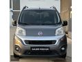 FİAT FİORİNO SAFELİNE 2019 MODEL 10'TABLET EKRN K.KARTINA TAKSİT