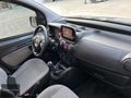 FİAT FİORİNO SAFELİNE 2019 MODEL 10'TABLET EKRN K.KARTINA TAKSİT