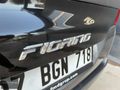 FİAT FİORİNO SAFELİNE 2019 MODEL 10'TABLET EKRN K.KARTINA TAKSİT
