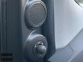 FİAT FİORİNO SAFELİNE 2019 MODEL 10'TABLET EKRN K.KARTINA TAKSİT