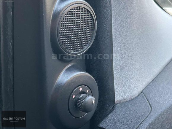 FİAT FİORİNO SAFELİNE 2019 MODEL 10'TABLET EKRN K.KARTINA TAKSİT