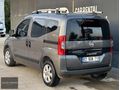 FİAT FİORİNO SAFELİNE 2019 MODEL 10'TABLET EKRN K.KARTINA TAKSİT