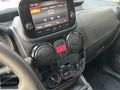 FİAT FİORİNO SAFELİNE 2019 MODEL 10'TABLET EKRN K.KARTINA TAKSİT