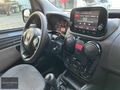 FİAT FİORİNO SAFELİNE 2019 MODEL 10'TABLET EKRN K.KARTINA TAKSİT