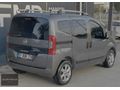 FİAT FİORİNO SAFELİNE 2019 MODEL 10'TABLET EKRN K.KARTINA TAKSİT