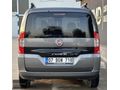 FİAT FİORİNO SAFELİNE 2019 MODEL 10'TABLET EKRN K.KARTINA TAKSİT