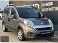 FİAT FİORİNO SAFELİNE 2019 MODEL 10'TABLET EKRN K.KARTINA TAKSİT