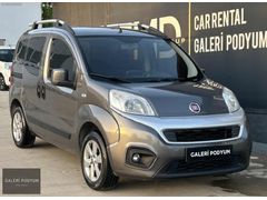 FİAT FİORİNO SAFELİNE 2019 MODEL 10'TABLET EKRN K.KARTINA TAKSİT