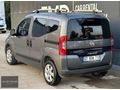 FİAT FİORİNO SAFELİNE 2019 MODEL 10'TABLET EKRN K.KARTINA TAKSİT