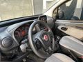 FİAT FİORİNO SAFELİNE 2019 MODEL 10'TABLET EKRN K.KARTINA TAKSİT