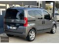 FİAT FİORİNO SAFELİNE 2019 MODEL 10'TABLET EKRN K.KARTINA TAKSİT