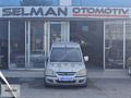 SELMAN OTOMOTİVDEN 2007 COMBO 1.3 CDTI C.PLUS HATASIZ 210 BİNDE