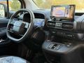 2025 COMBO EDİTİON 1.5 GERİ GÖRÜŞ PRO EKRAN %20 KDV SIFIR KM