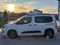 2025 COMBO EDİTİON 1.5 GERİ GÖRÜŞ PRO EKRAN %20 KDV SIFIR KM