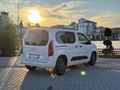2025 COMBO EDİTİON 1.5 GERİ GÖRÜŞ PRO EKRAN %20 KDV SIFIR KM