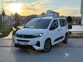 2025 COMBO EDİTİON 1.5 GERİ GÖRÜŞ PRO EKRAN %20 KDV SIFIR KM