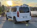 2025 COMBO EDİTİON 1.5 GERİ GÖRÜŞ PRO EKRAN %20 KDV SIFIR KM