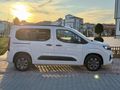 2025 COMBO EDİTİON 1.5 GERİ GÖRÜŞ PRO EKRAN %20 KDV SIFIR KM