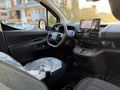 2025 COMBO EDİTİON 1.5 GERİ GÖRÜŞ PRO EKRAN %20 KDV SIFIR KM
