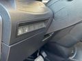 2025 COMBO EDİTİON 1.5 GERİ GÖRÜŞ PRO EKRAN %20 KDV SIFIR KM