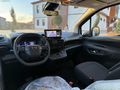 2025 COMBO EDİTİON 1.5 GERİ GÖRÜŞ PRO EKRAN %20 KDV SIFIR KM