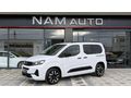 NAM AUTO - İLK ELDEN HATASIZ EN FULL ÇOK TEMİZ FIRSAT ARACI