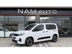 NAM AUTO - İLK ELDEN HATASIZ EN FULL ÇOK TEMİZ FIRSAT ARACI