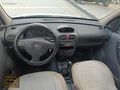 2004 model hatasız motoru sıfır