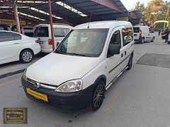2004 model hatasız motoru sıfır